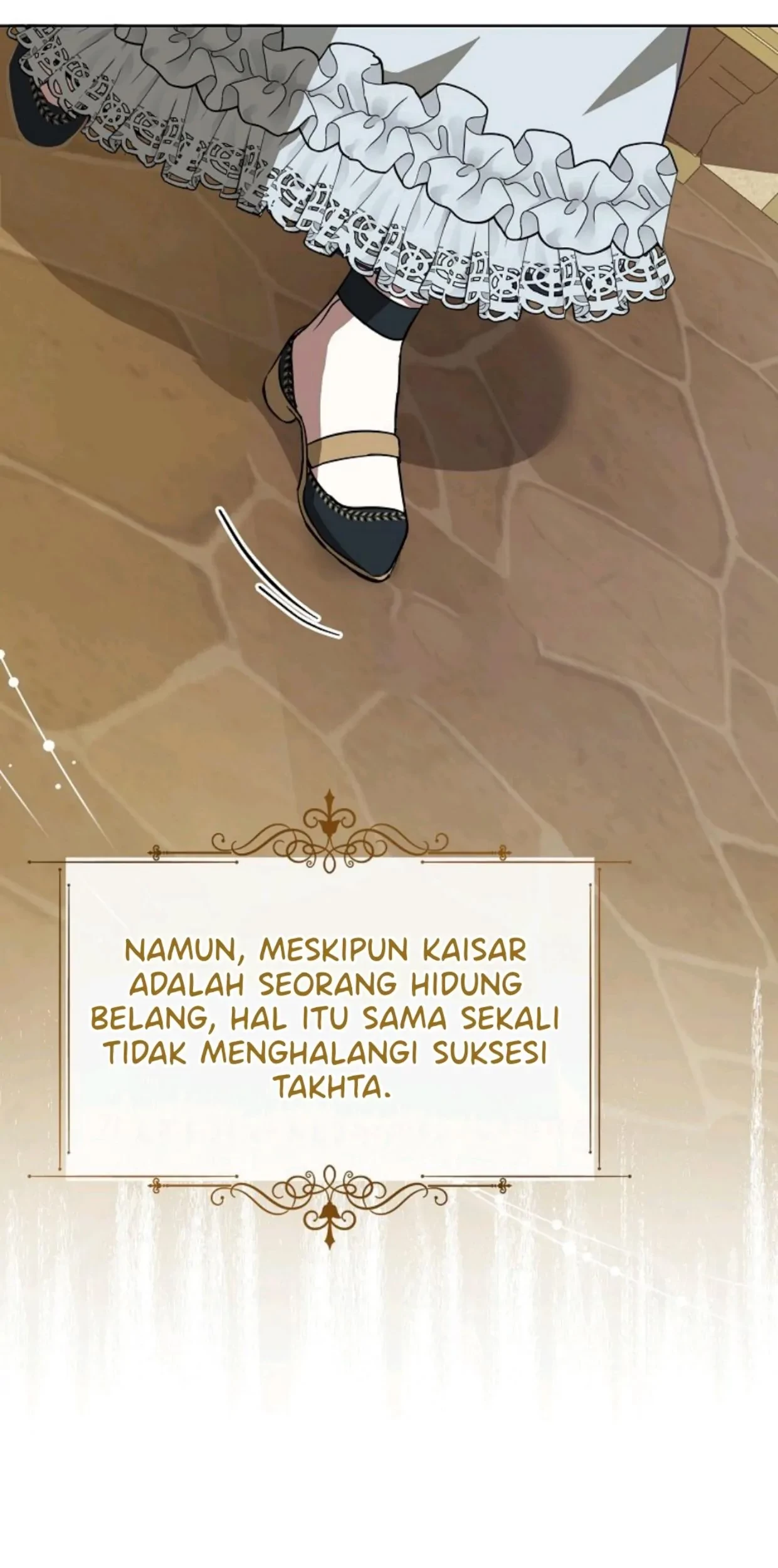 Chapter 7 - halaman 121