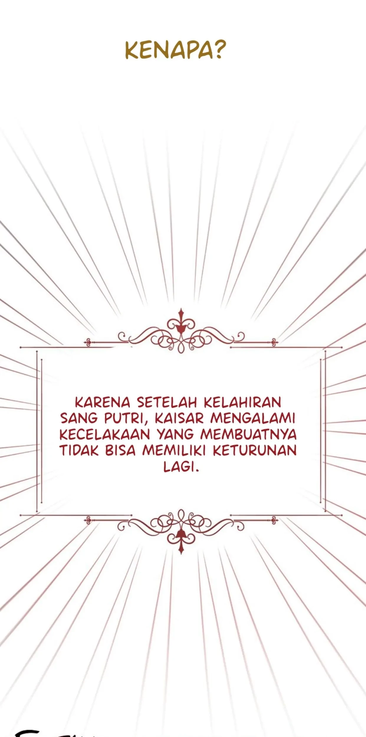 Chapter 7 - halaman 122
