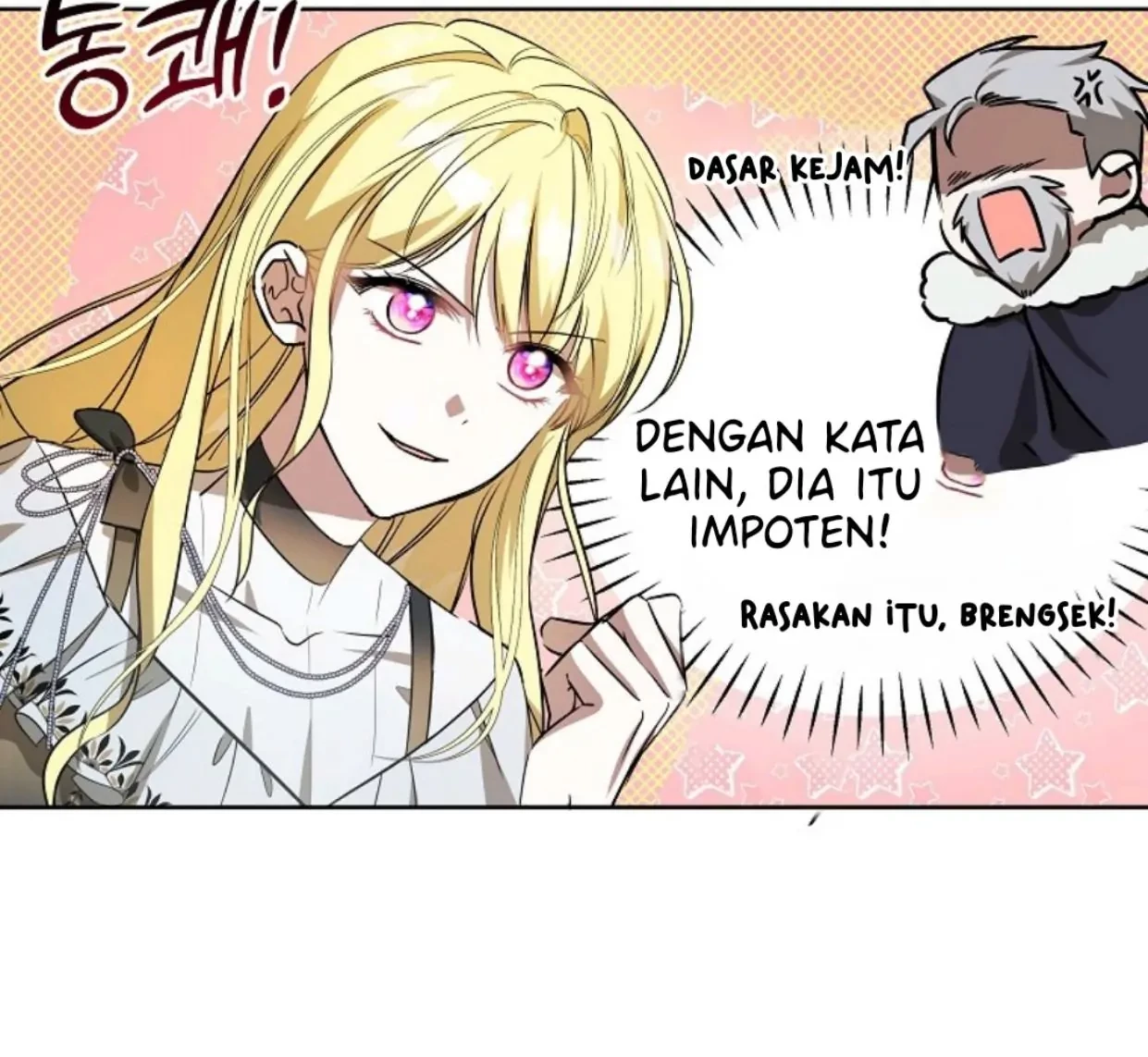 Chapter 7 - halaman 123