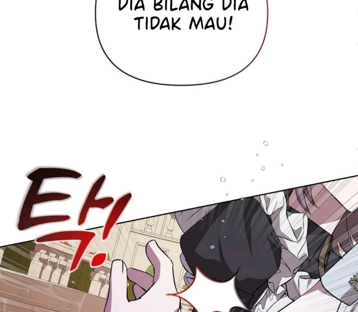 Chapter 7 - halaman 126