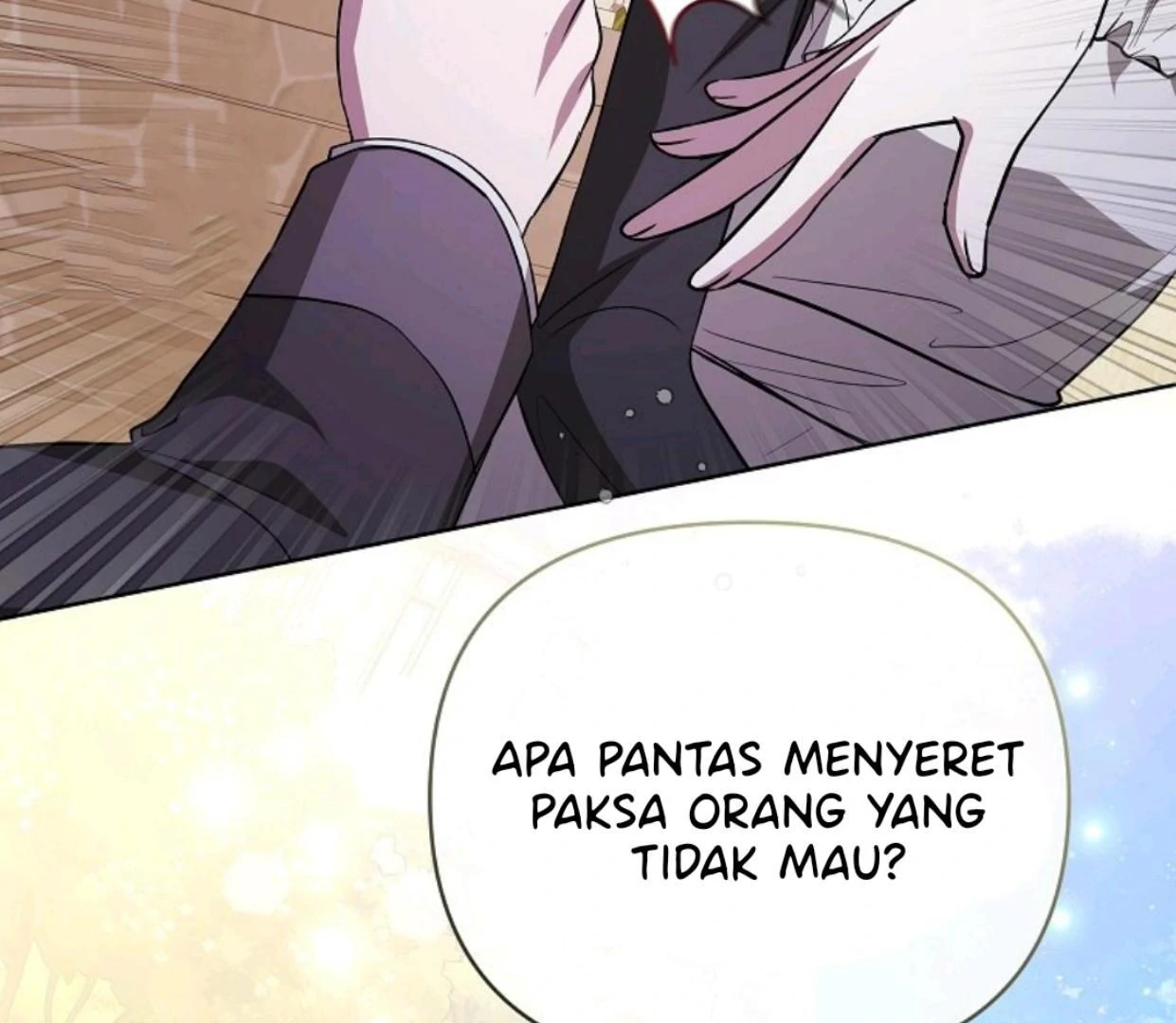 Chapter 7 - halaman 127