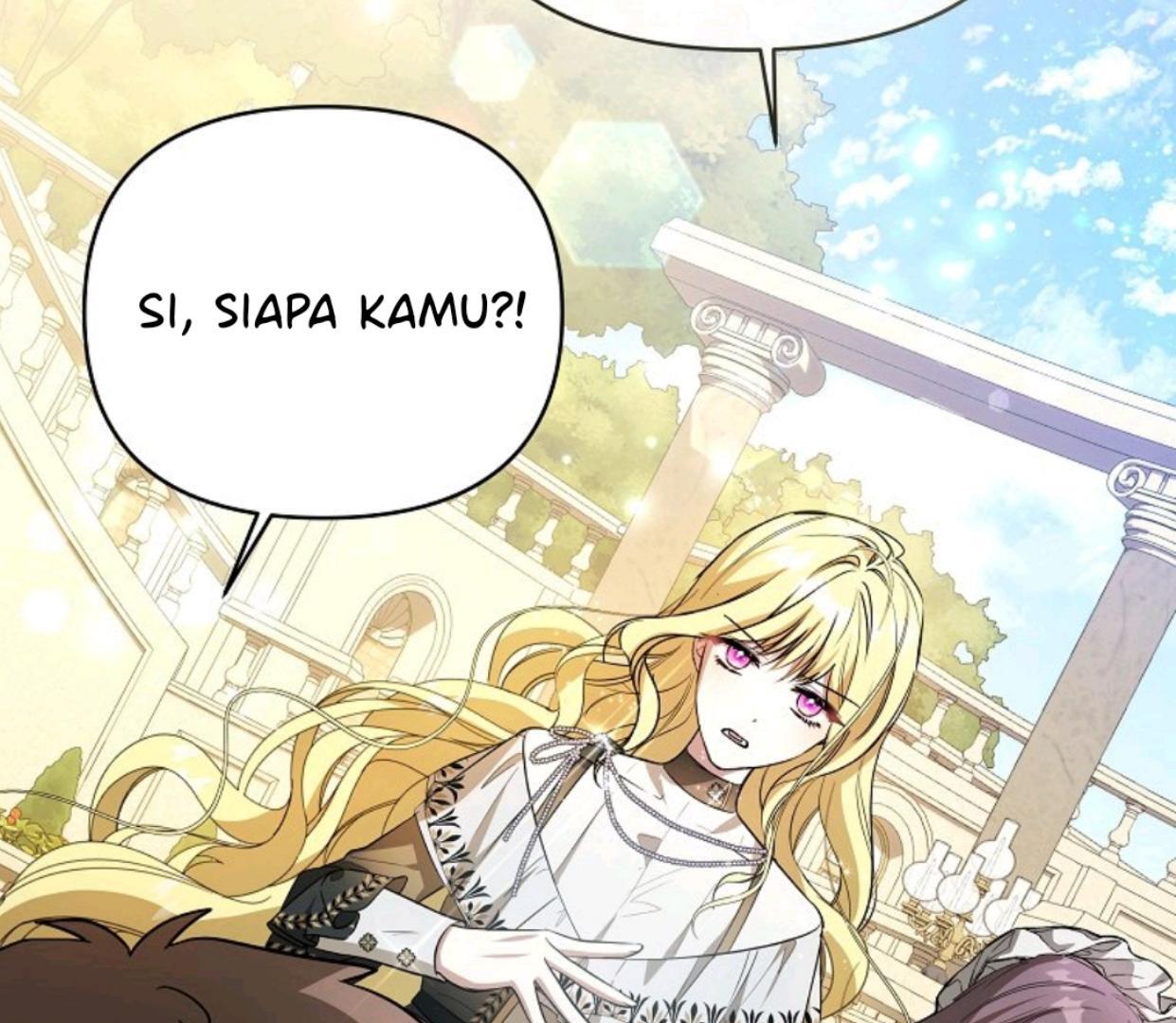 Chapter 7 - halaman 128