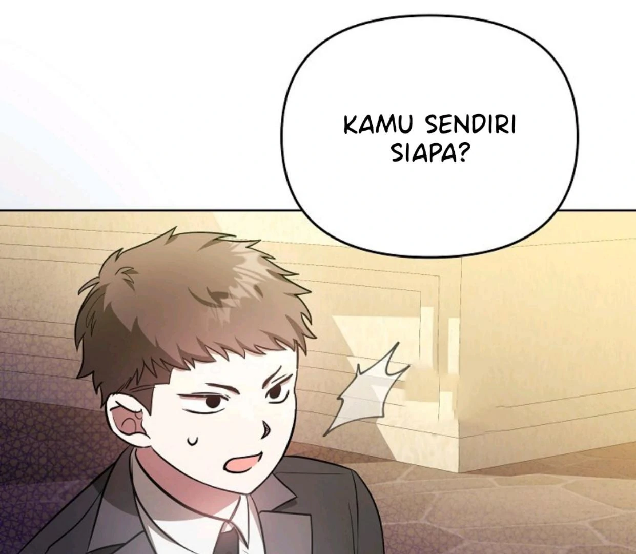 Chapter 7 - halaman 131