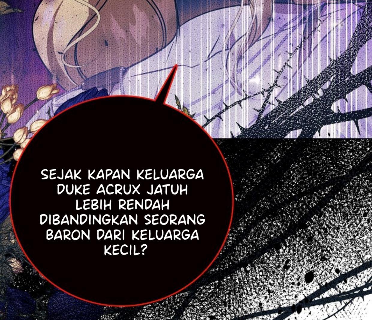 Chapter 7 - halaman 135