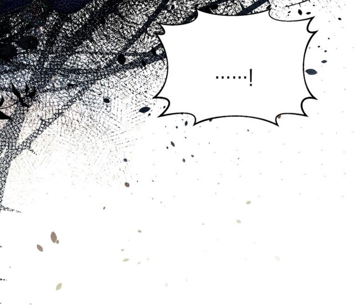 Chapter 7 - halaman 136