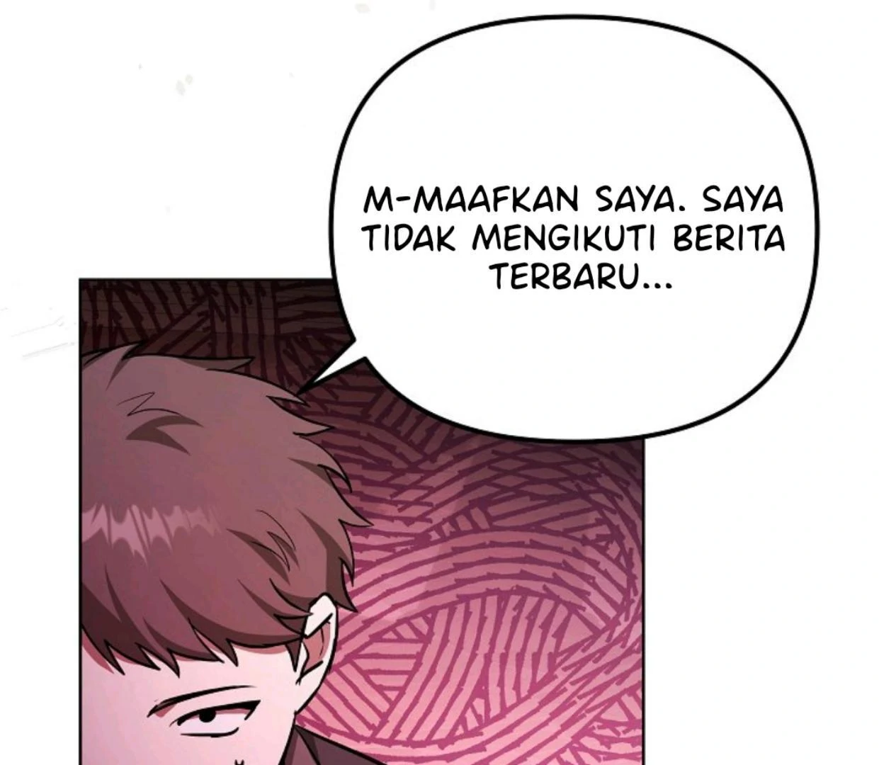 Chapter 7 - halaman 137