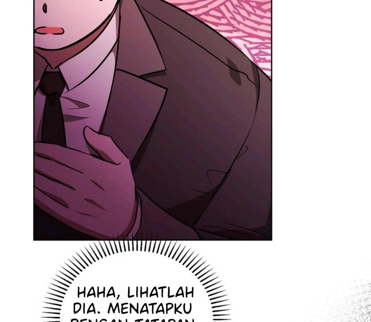 Chapter 7 - halaman 138