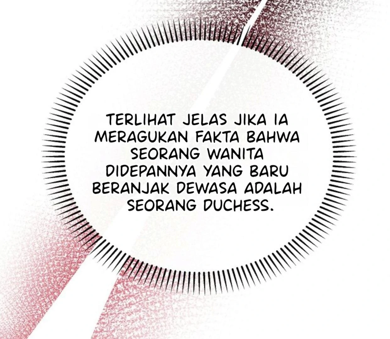 Chapter 7 - halaman 140