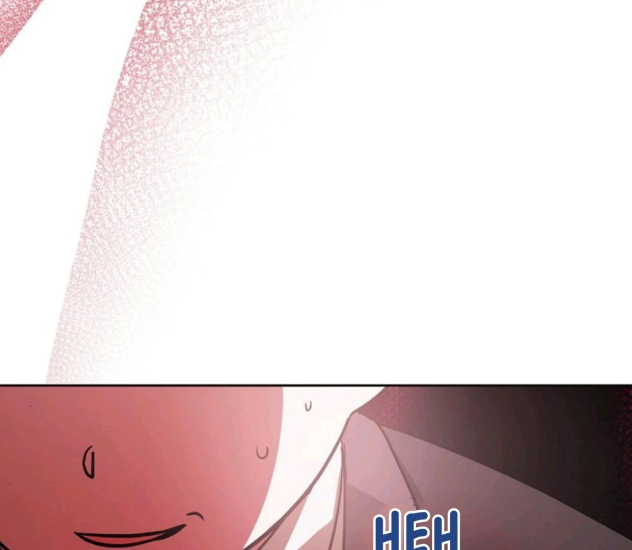 Chapter 7 - halaman 141