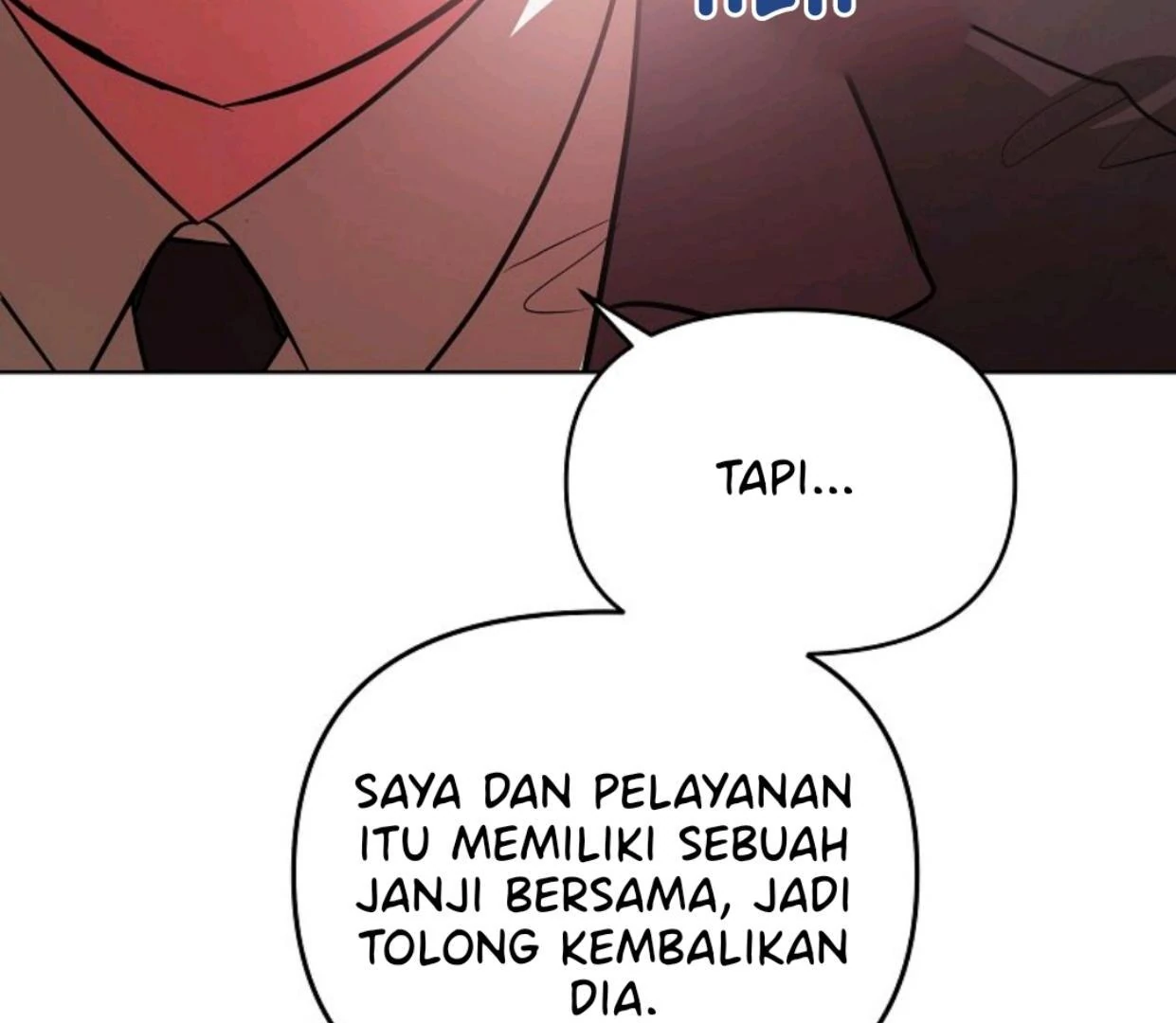 Chapter 7 - halaman 142