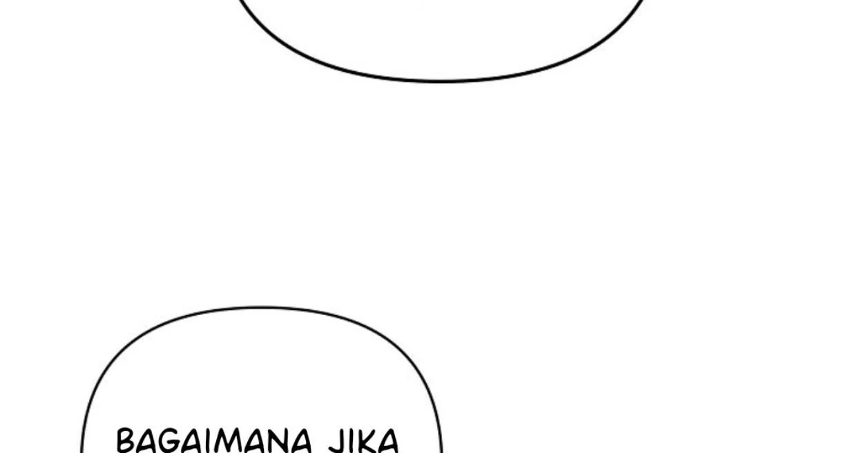 Chapter 7 - halaman 143