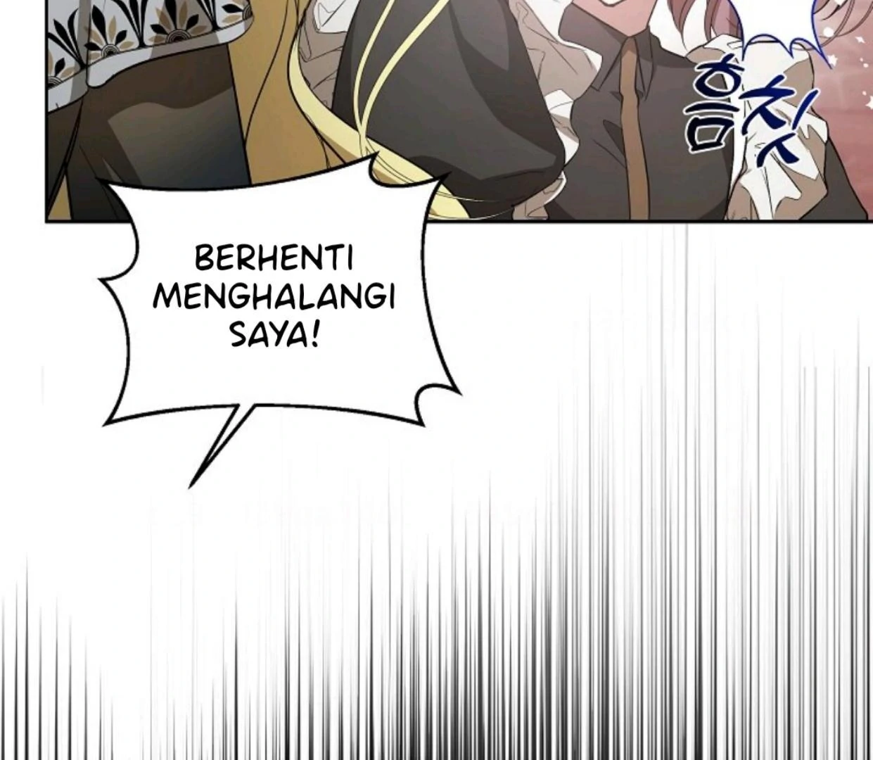 Chapter 7 - halaman 146