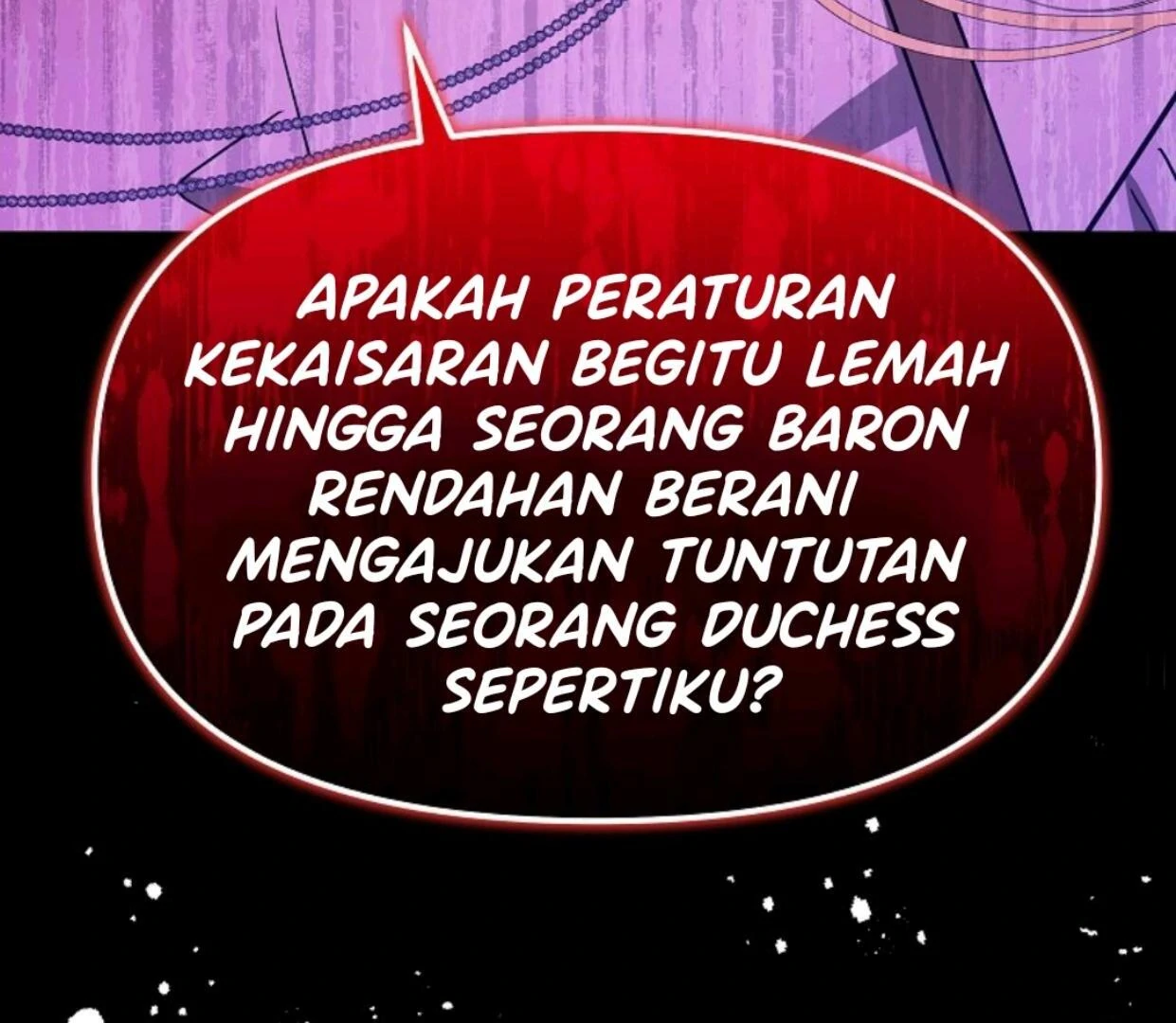 Chapter 7 - halaman 150