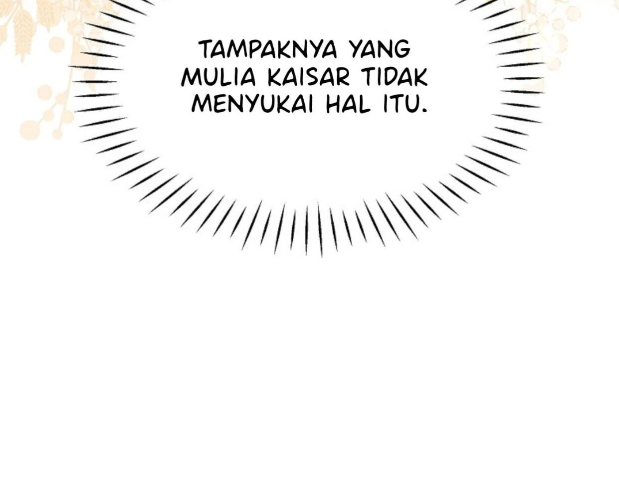 Chapter 7 - halaman 158