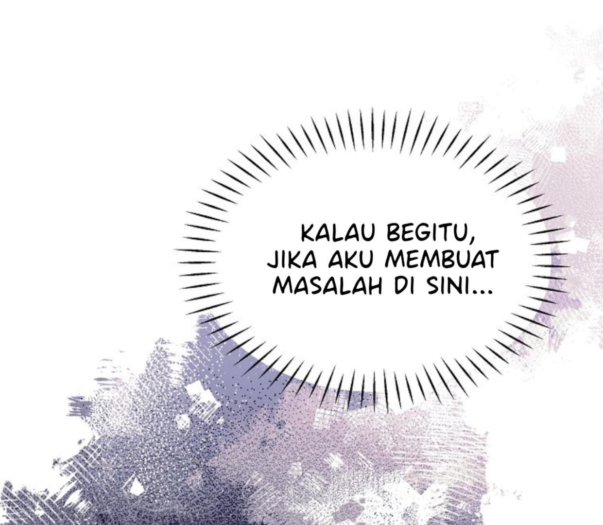 Chapter 7 - halaman 159