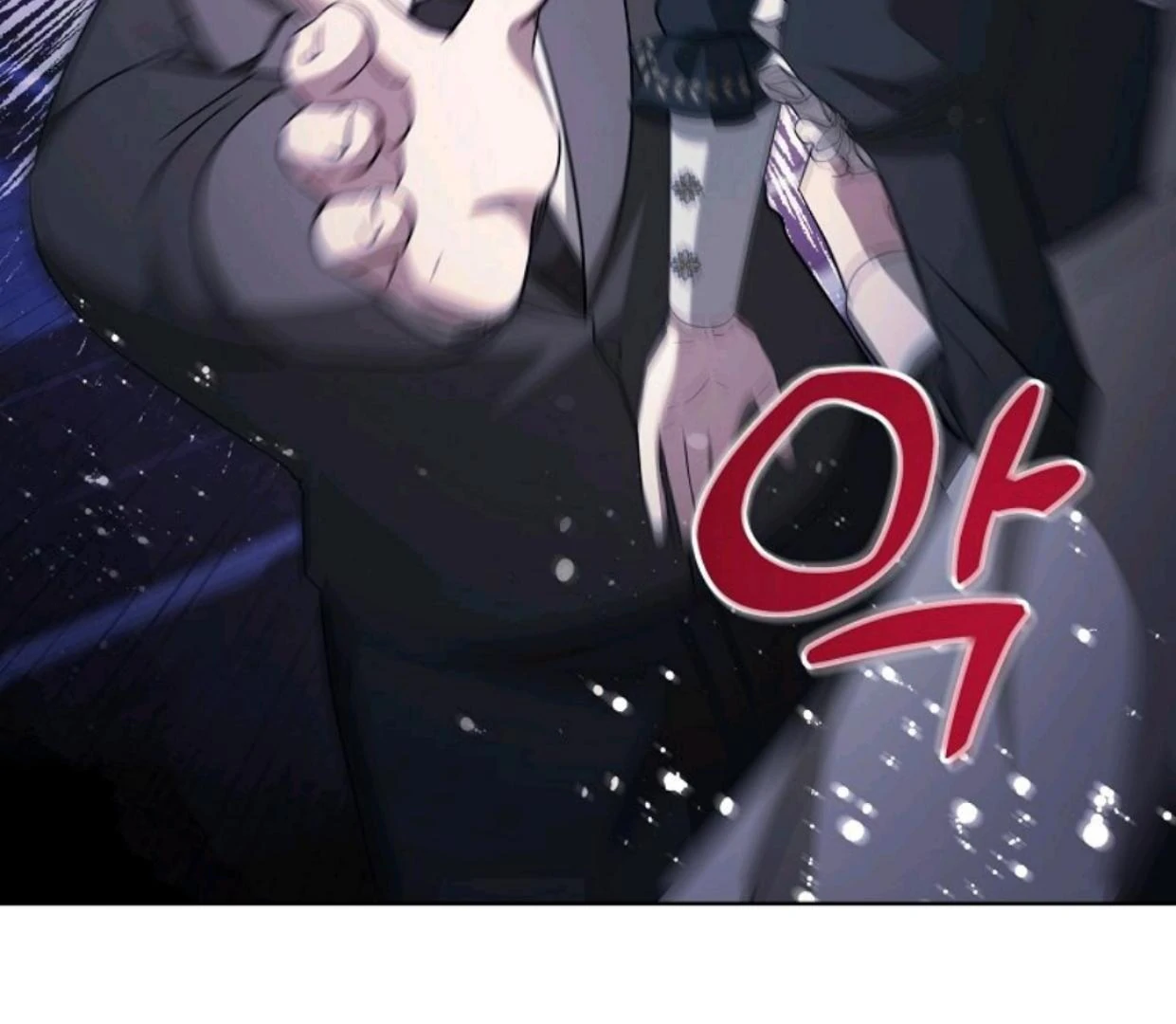 Chapter 7 - halaman 162