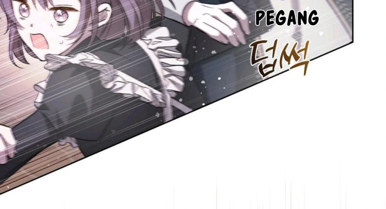 Chapter 7 - halaman 165
