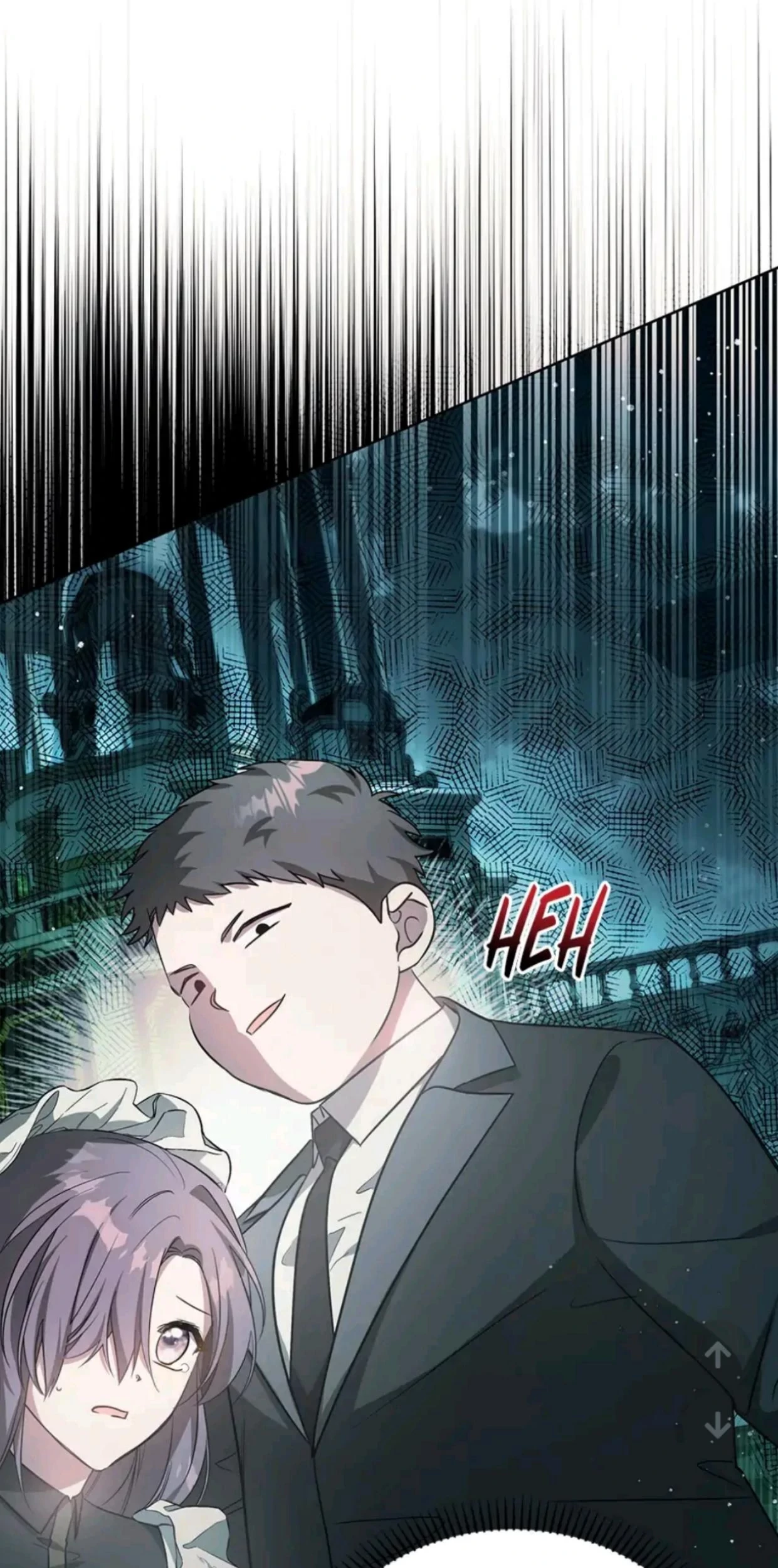 Chapter 7 - halaman 166