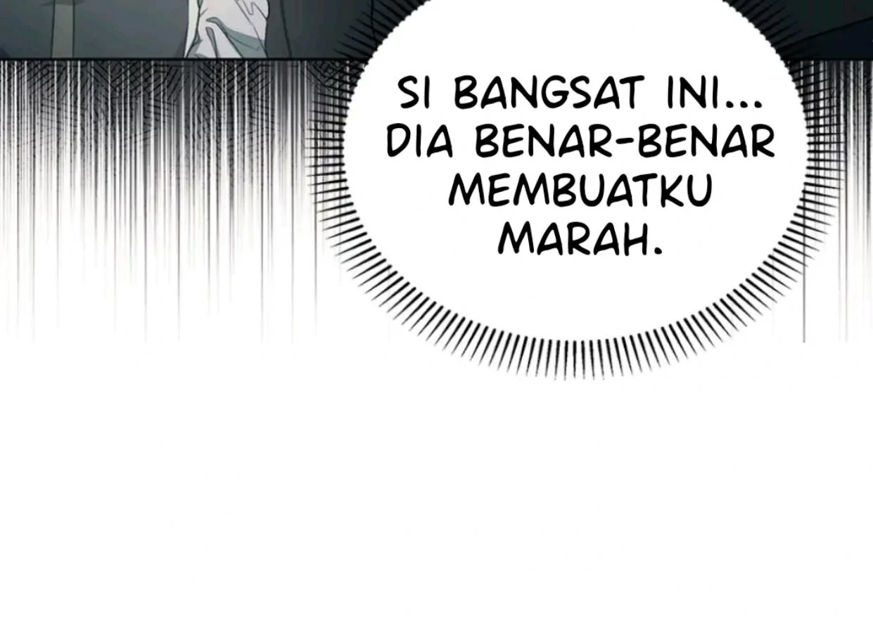 Chapter 7 - halaman 167