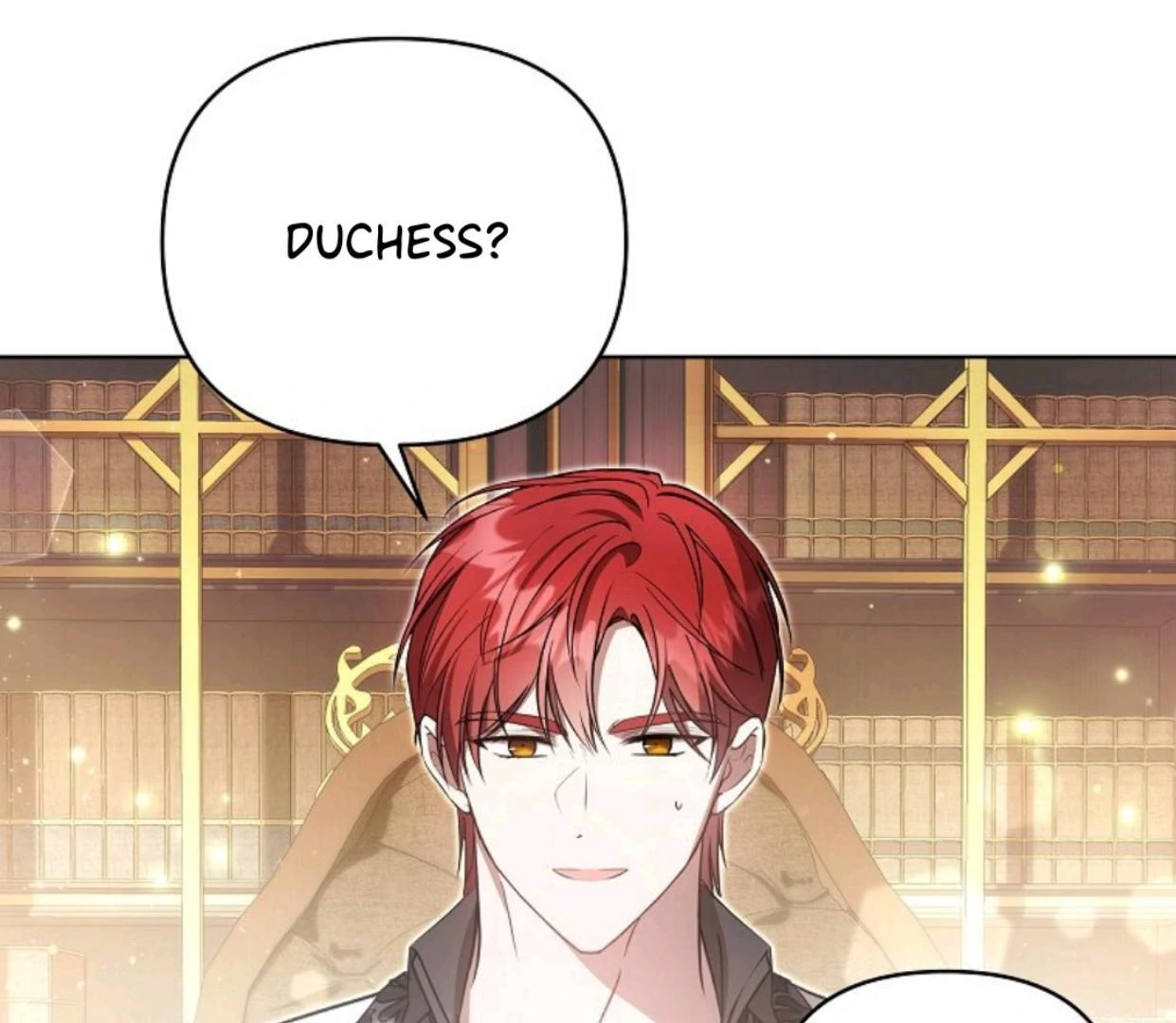 Chapter 7 - halaman 175