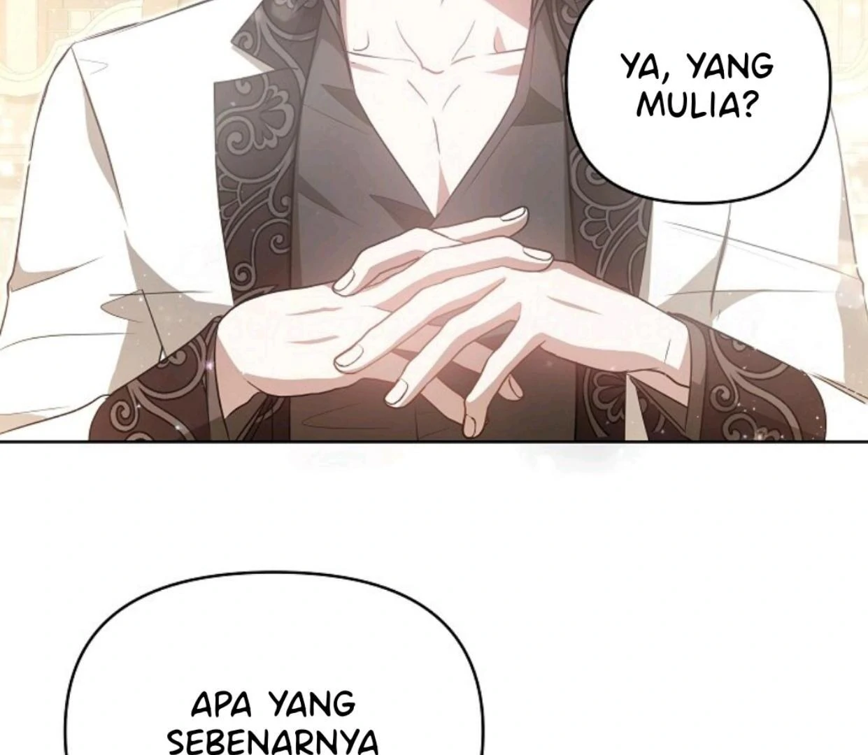 Chapter 7 - halaman 176
