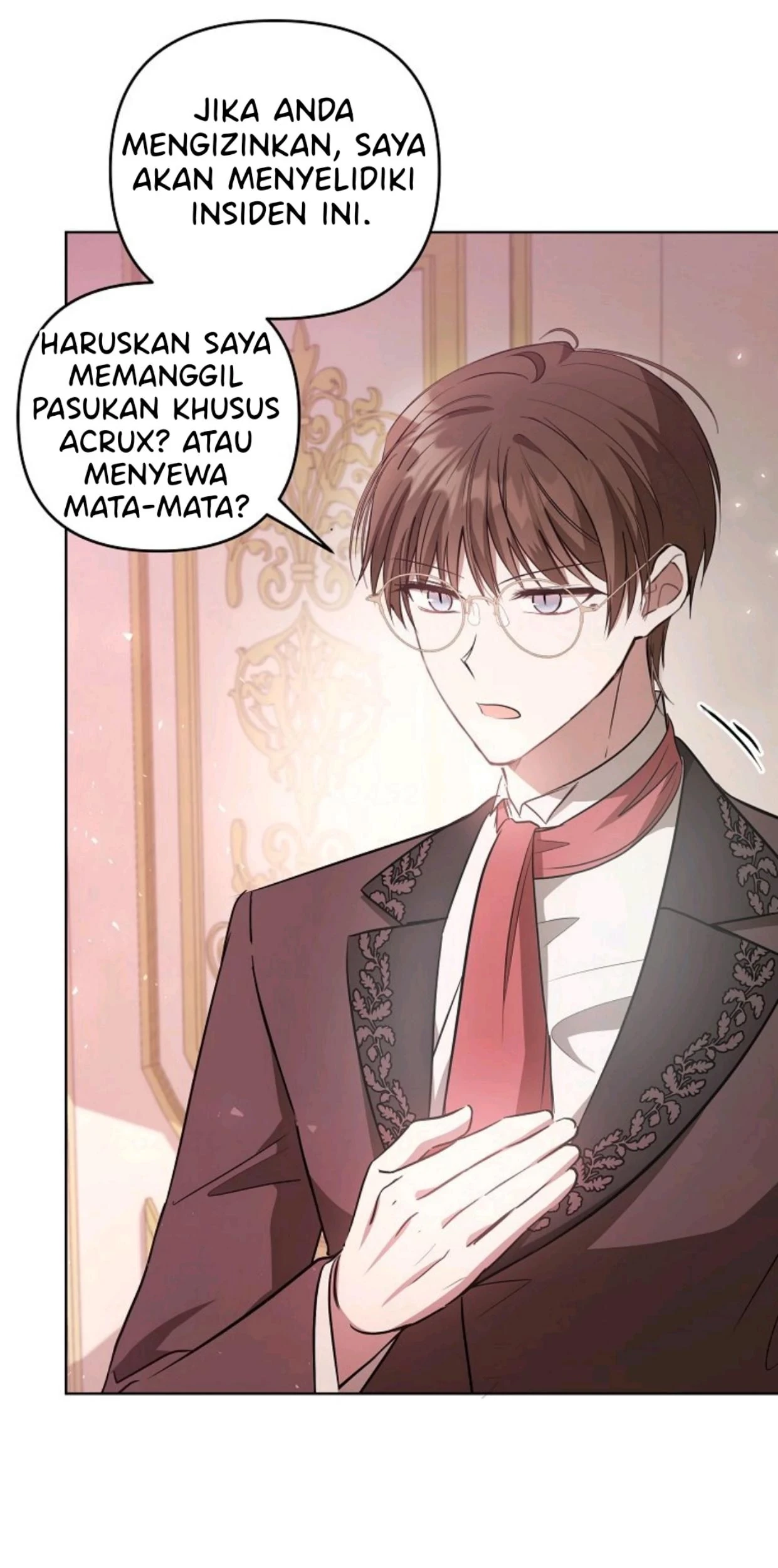 Chapter 7 - halaman 32