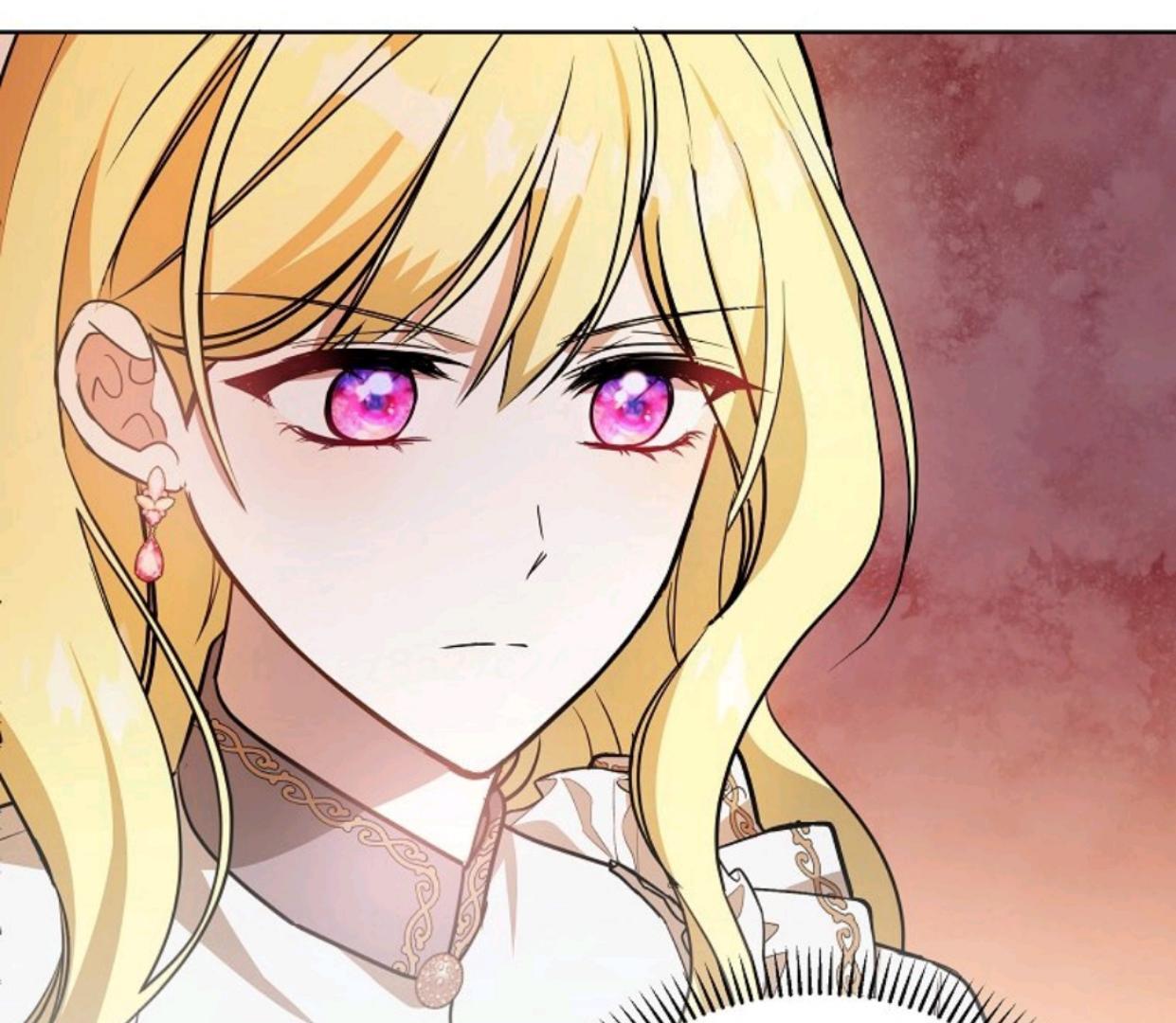 Chapter 7 - halaman 34