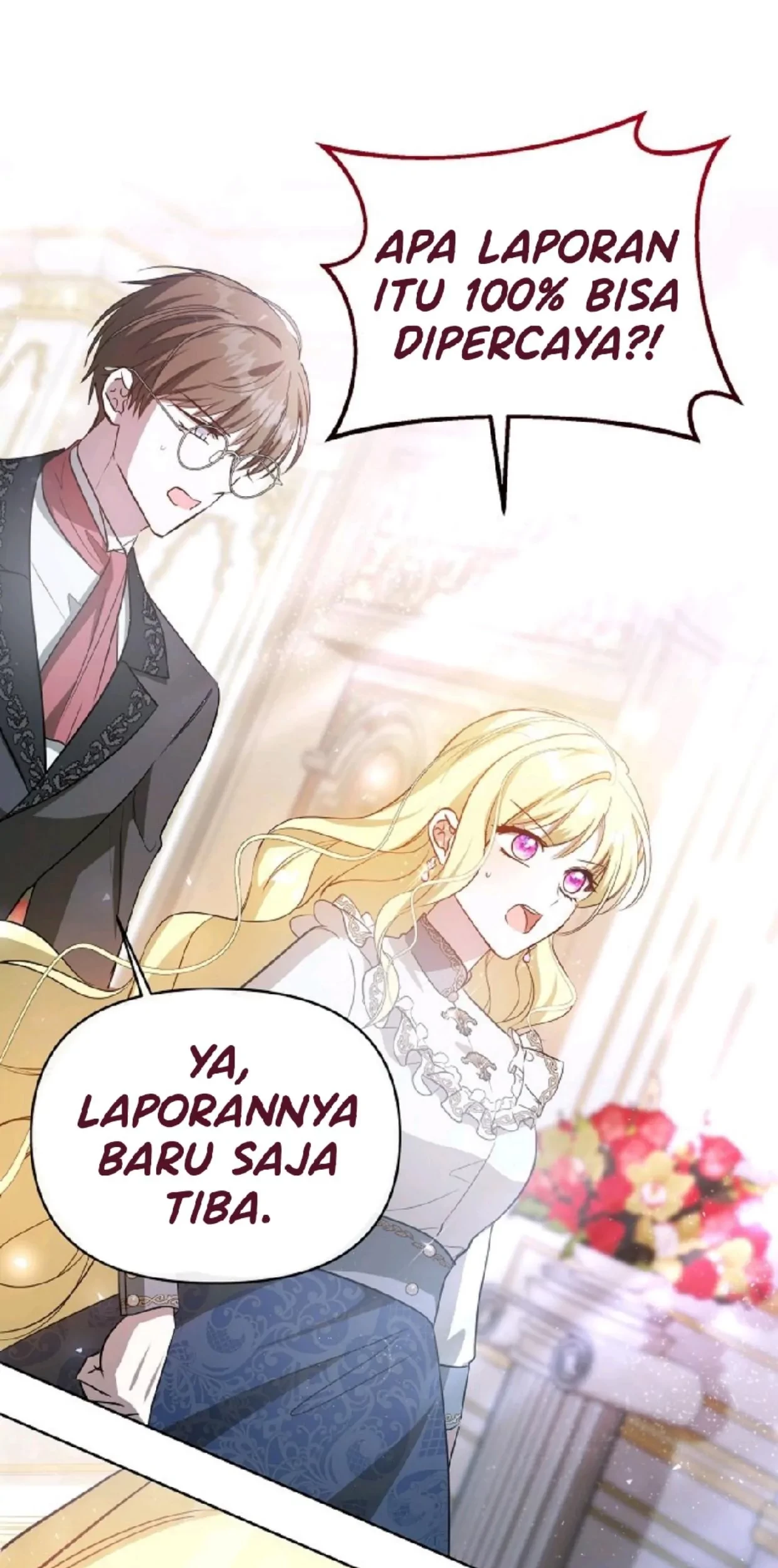 Chapter 7 - halaman 3