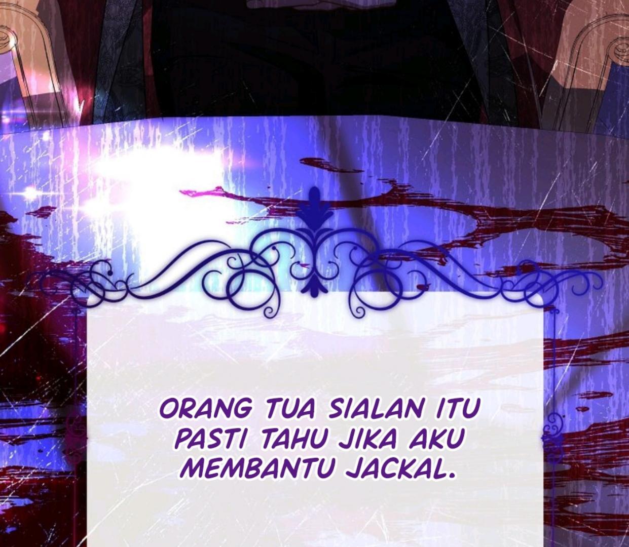 Chapter 7 - halaman 38