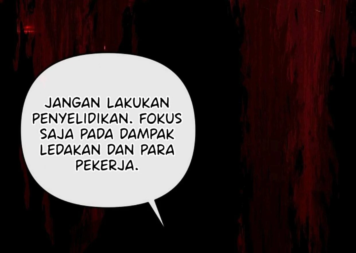 Chapter 7 - halaman 40