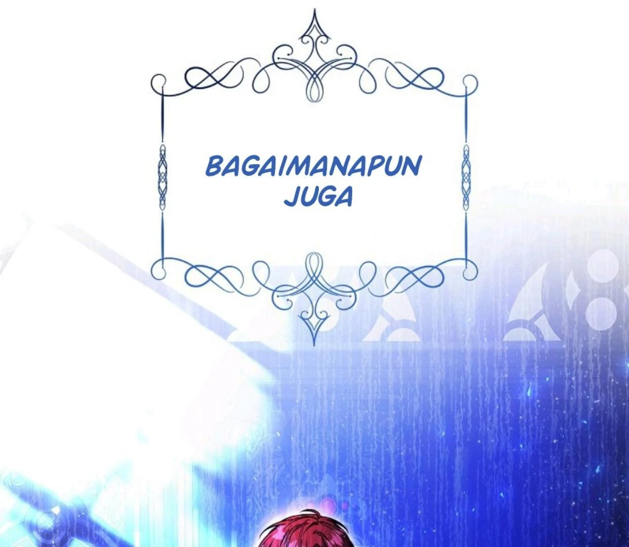 Chapter 7 - halaman 44