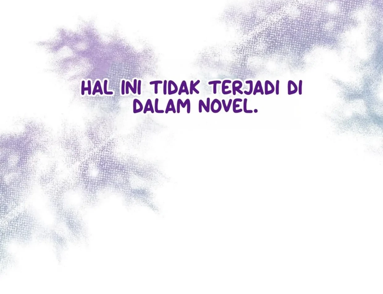 Chapter 7 - halaman 8