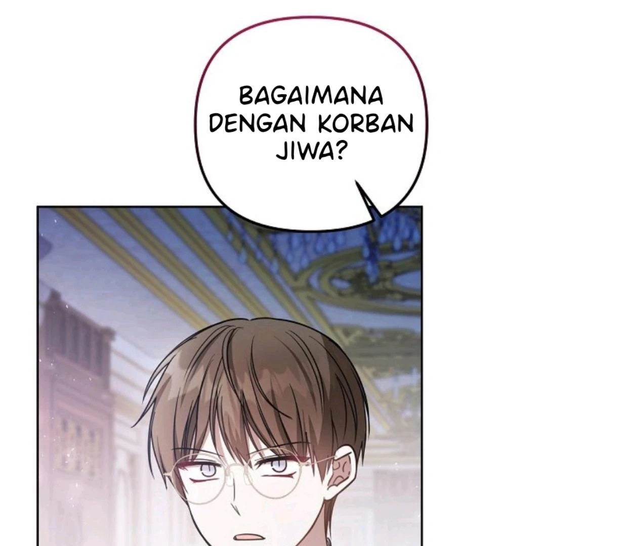 Chapter 7 - halaman 9