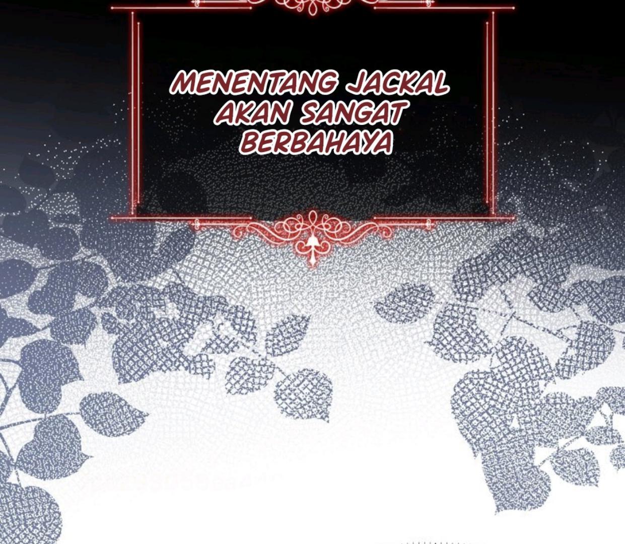 Chapter 7 - halaman 51