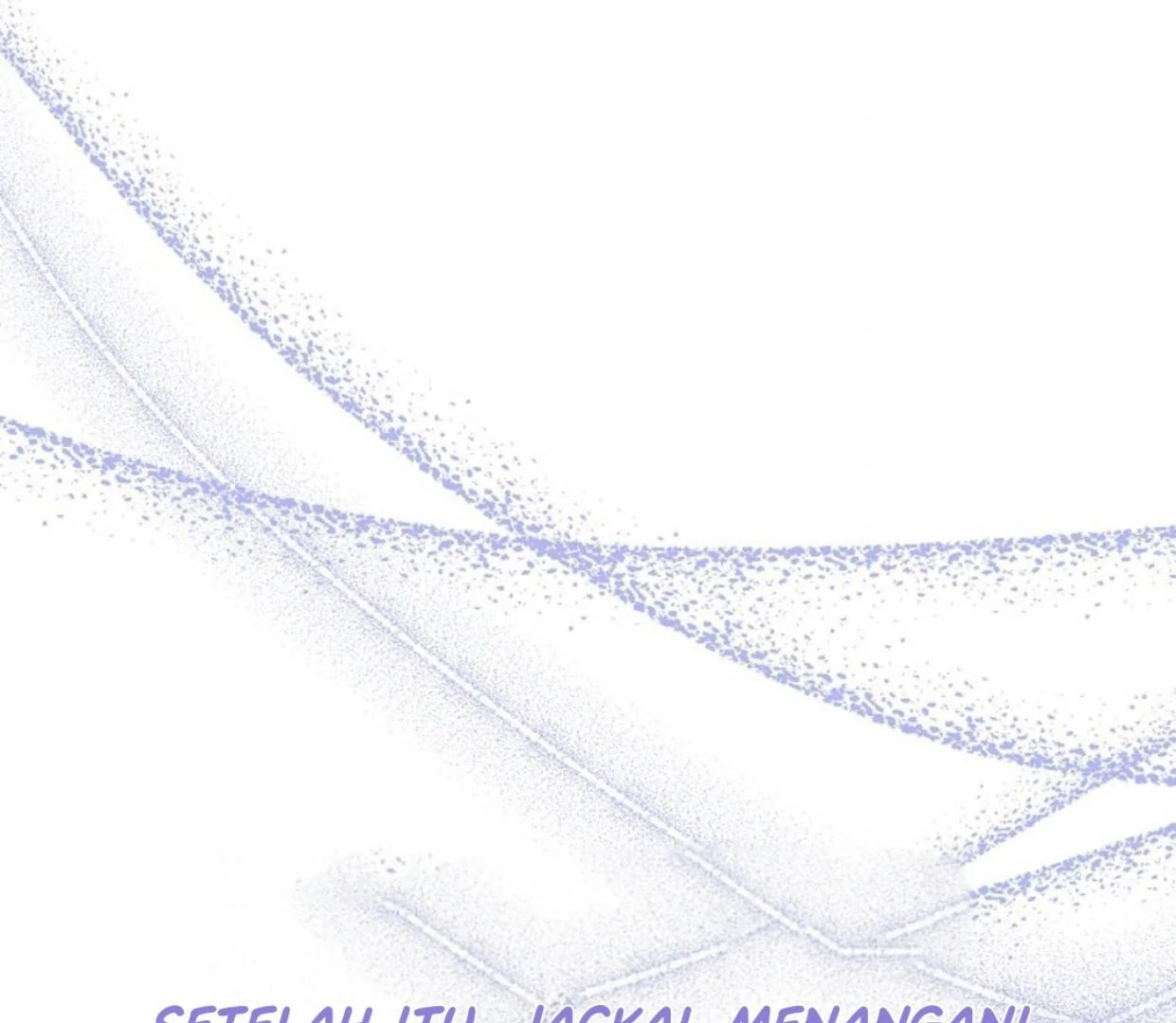 Chapter 7 - halaman 55