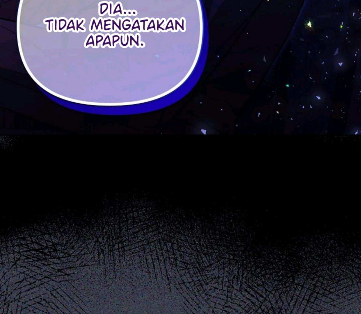 Chapter 7 - halaman 64