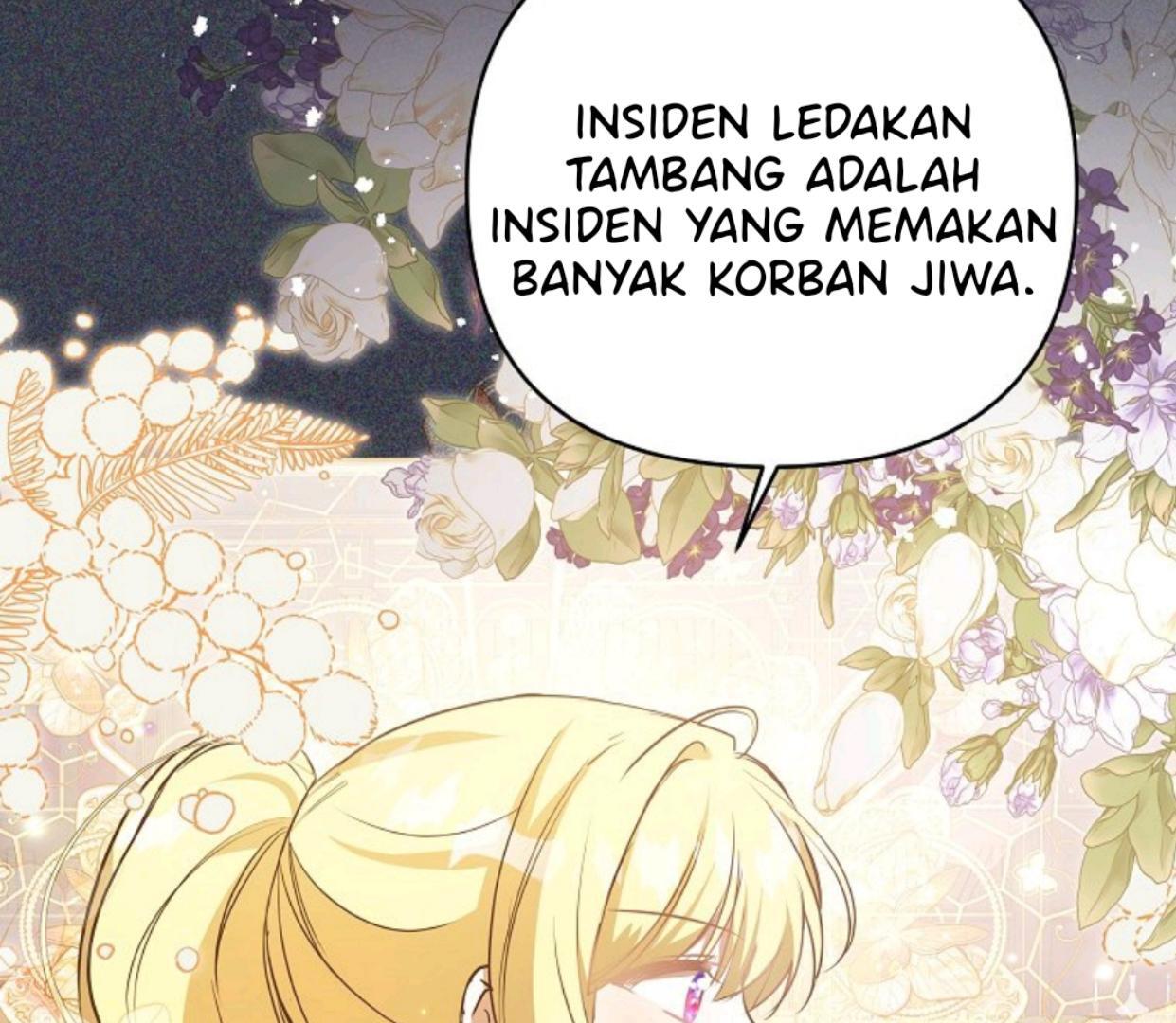Chapter 7 - halaman 66