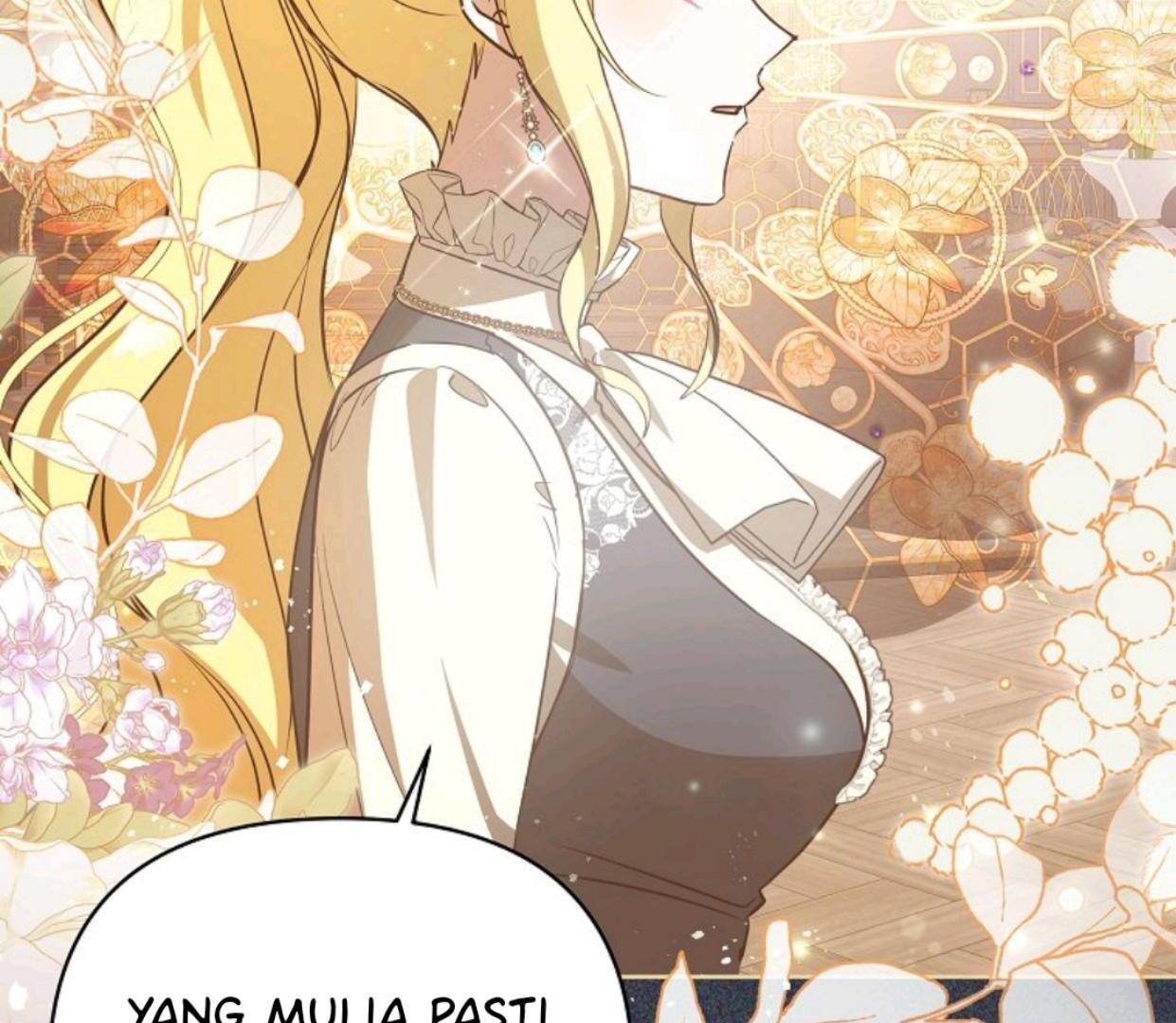 Chapter 7 - halaman 67