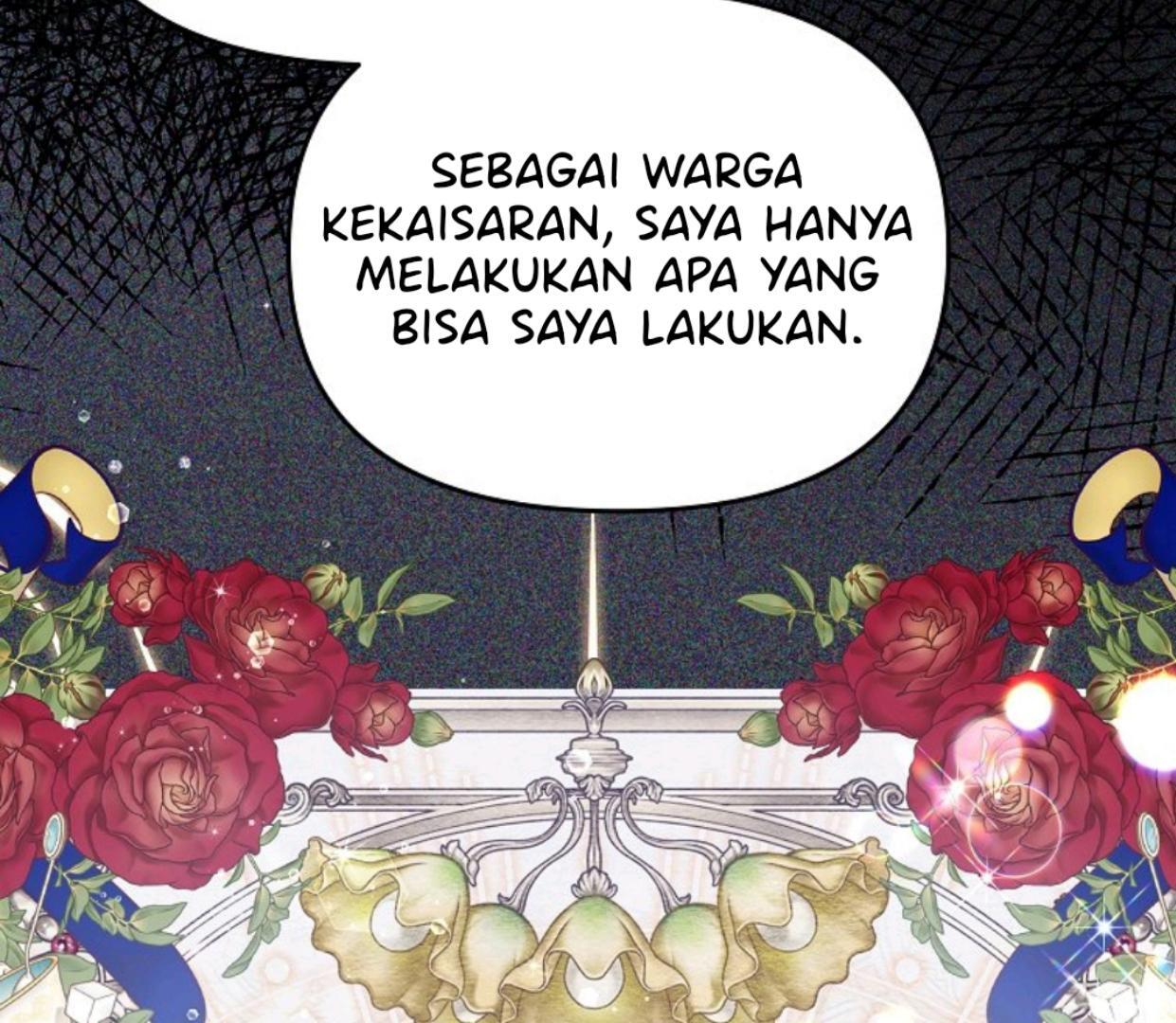 Chapter 7 - halaman 74