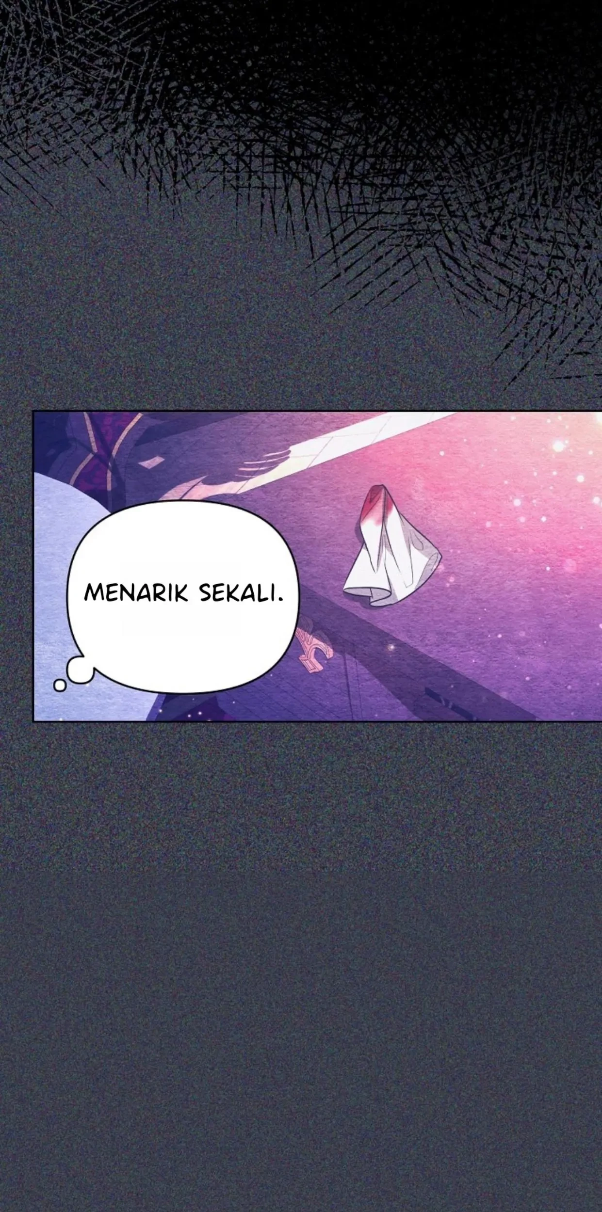 Chapter 7 - halaman 80