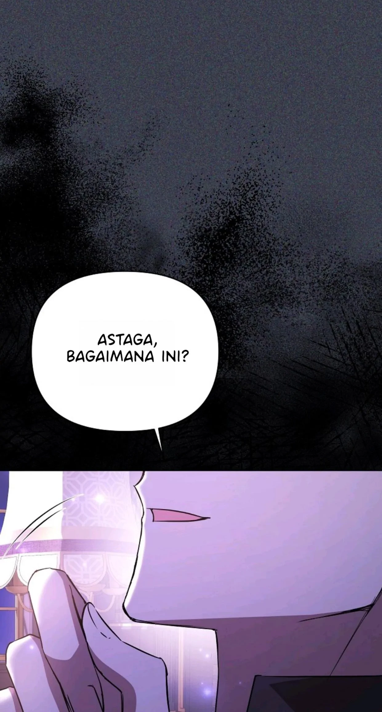Chapter 7 - halaman 81