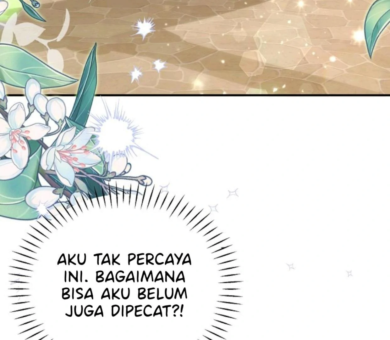 Chapter 7 - halaman 90