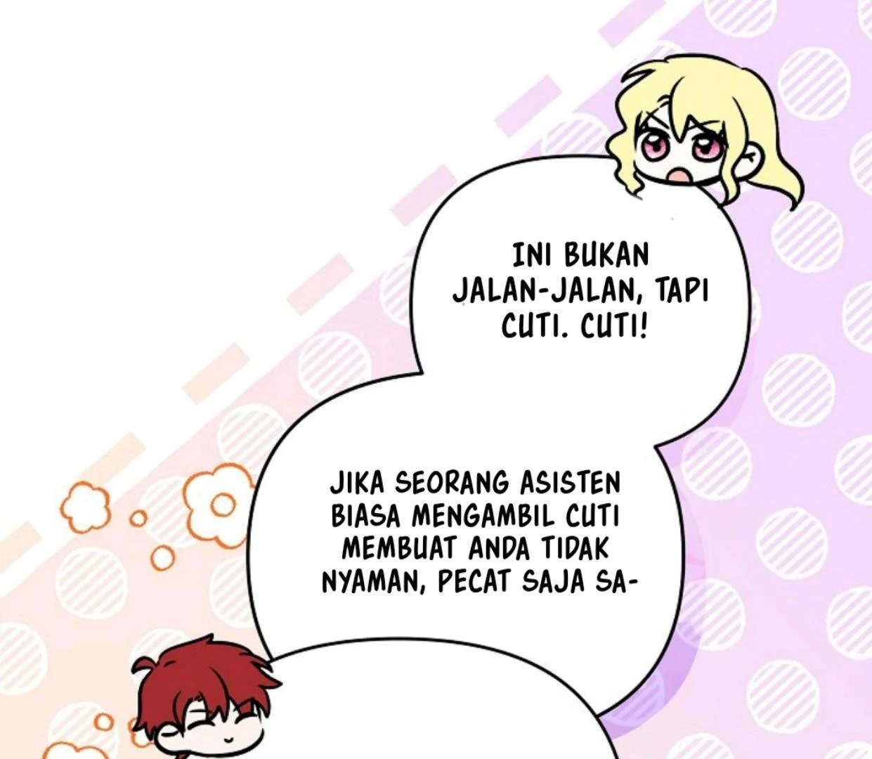 Chapter 7 - halaman 98
