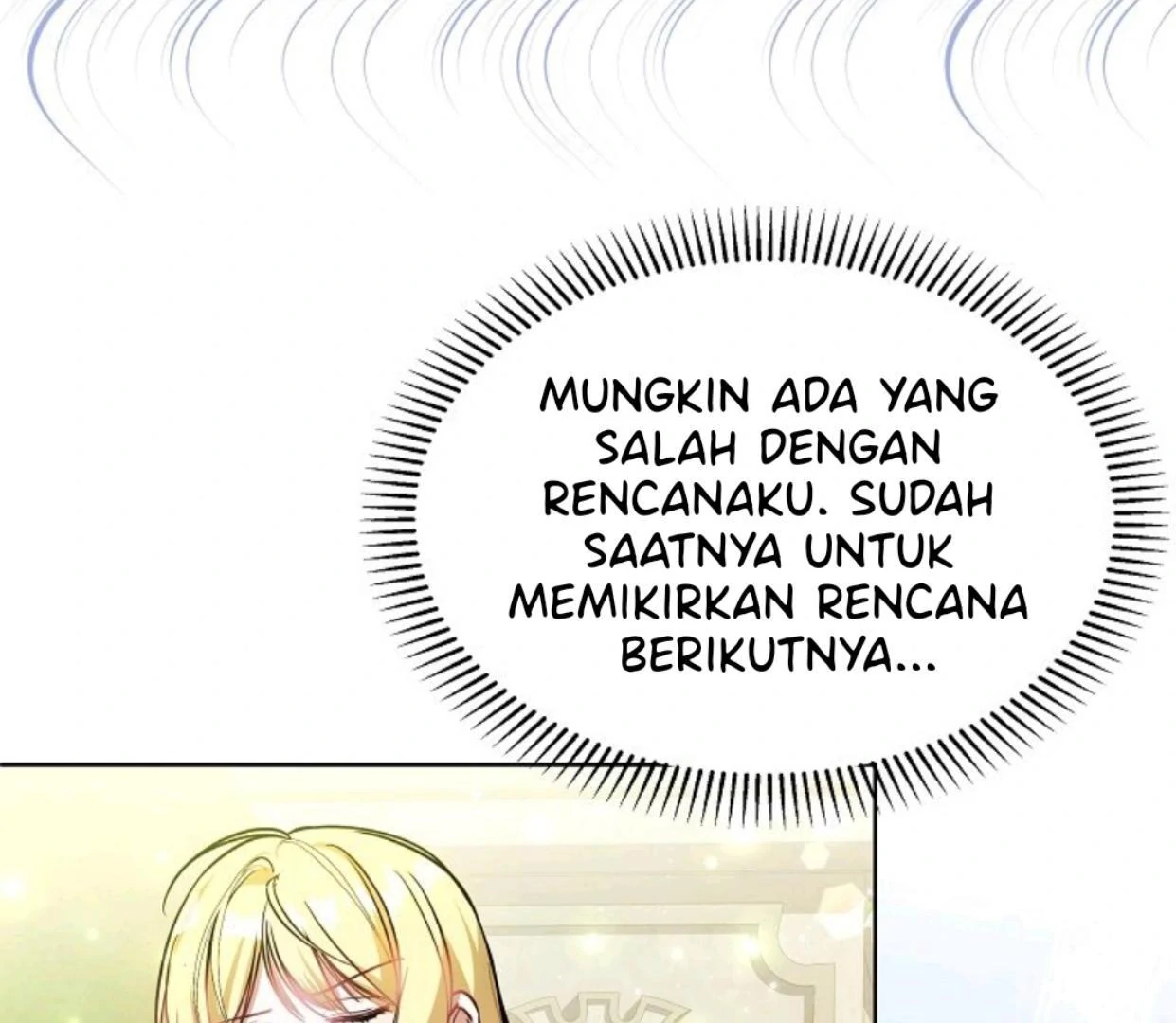 Chapter 7 - halaman 102