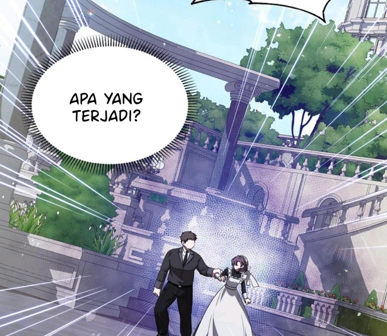 Chapter 7 - halaman 104
