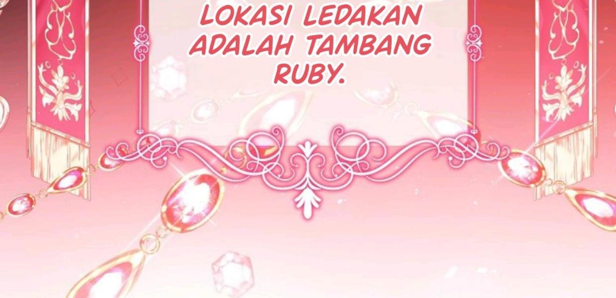 Chapter 7 - halaman 14