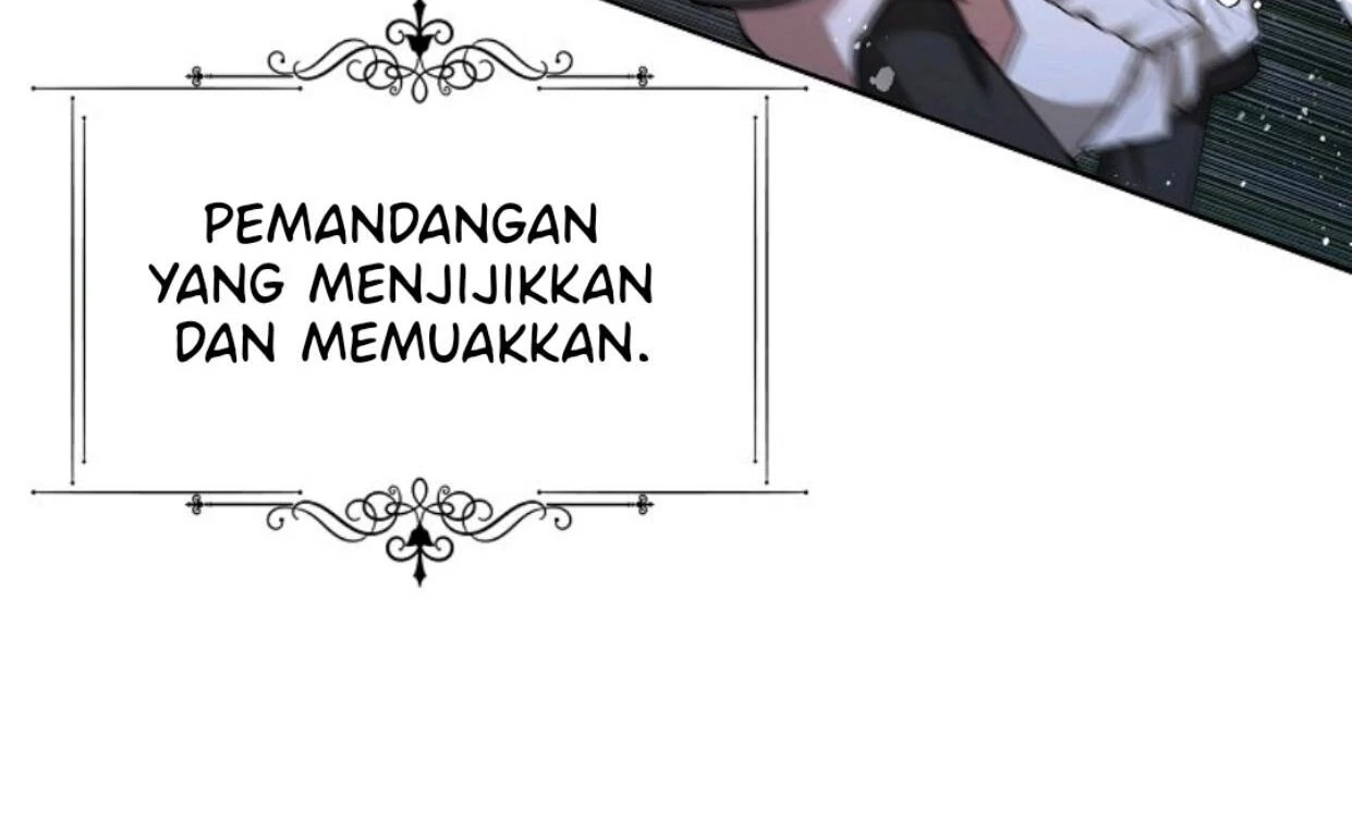 Chapter 7 - halaman 107