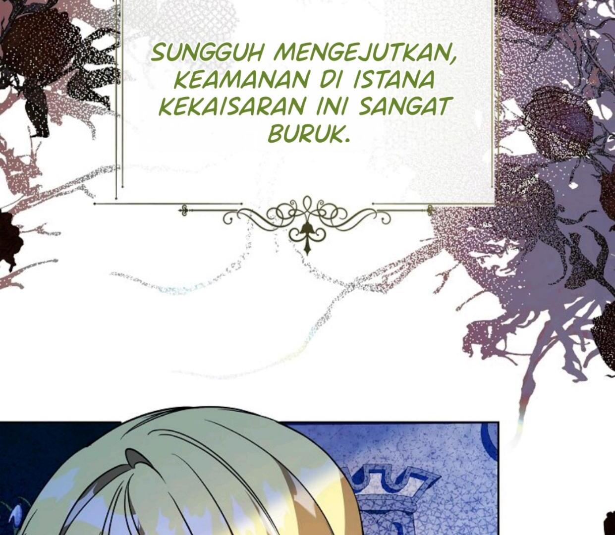 Chapter 7 - halaman 109