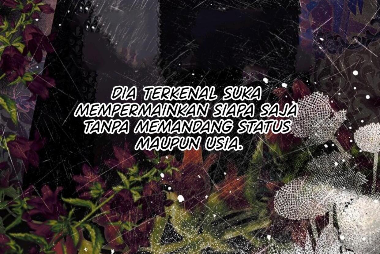 Chapter 7 - halaman 113