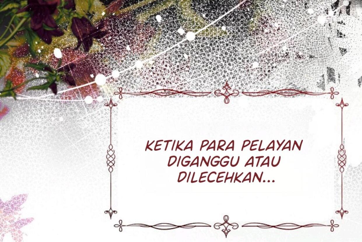Chapter 7 - halaman 114